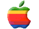  Apple Mac Operative System 