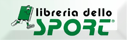  Libreria dello Sport 