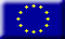  Europe Flag 