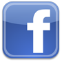  Facebook Page 