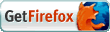  FireFox free download 