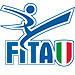  Fita Official Web Site 