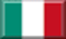  Italian Flag 