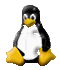  Linux Operative System 