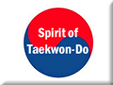  Logo Facebook Page 