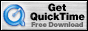  QuickTime free download 