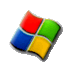  Windows Operative System 